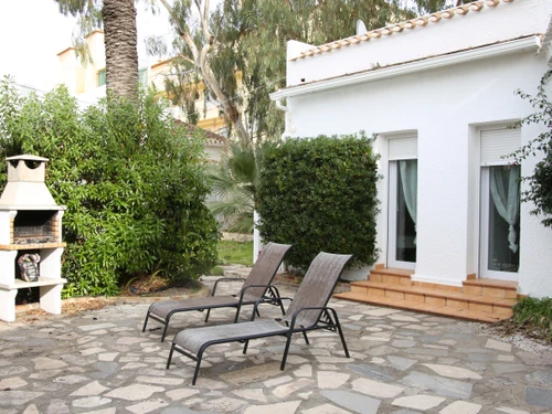 Villa Denia, 3 bedrooms, 7 persons - photo_1011866030277