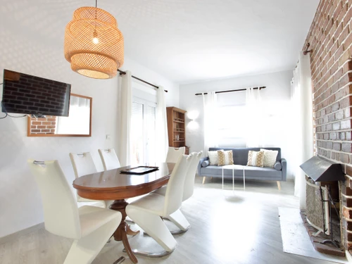 Villa Denia, 3 bedrooms, 7 persons - photo_1011866030277