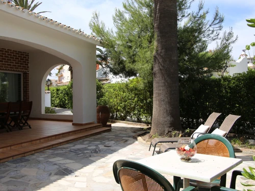 Villa Denia, 3 bedrooms, 7 persons - photo_1011866030277