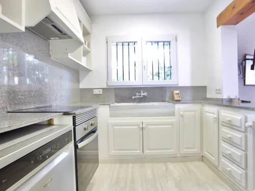 Villa Denia, 3 bedrooms, 7 persons - photo_1011866030277