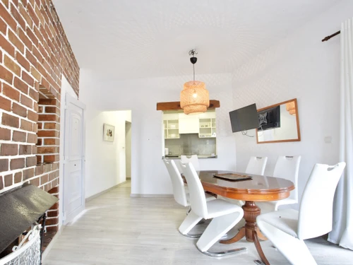 Villa Denia, 3 bedrooms, 7 persons - photo_1011866030277