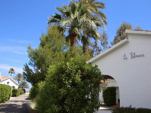 Villa Denia, 4 pièces, 7 personnes - photo_1011866030277
