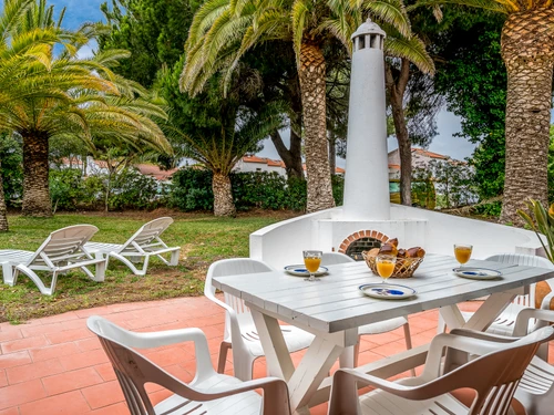 Villa Albufeira, 4 pièces, 6 personnes - photo_1011866030836