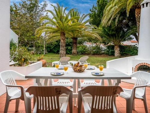 Villa Albufeira, 4 pièces, 6 personnes - photo_1011866030836