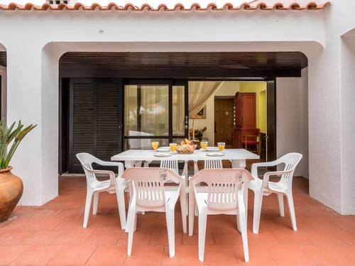 Villa Albufeira, 4 pièces, 6 personnes - photo_1011866030836