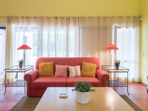 Villa Albufeira, 4 pièces, 6 personnes - photo_1011866030836