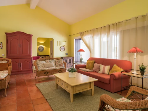 Villa Albufeira, 4 pièces, 6 personnes - photo_1011866030836