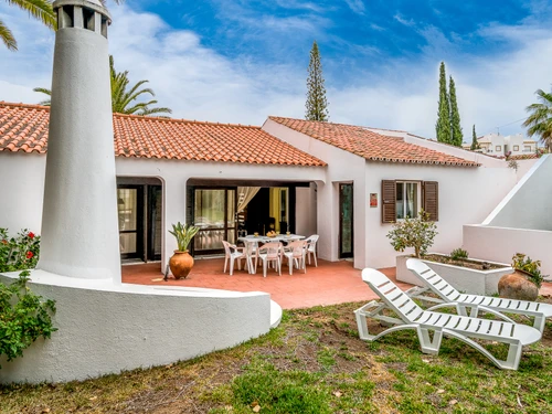 Villa Albufeira, 4 pièces, 6 personnes - photo_1011866030836