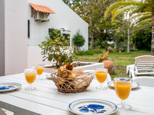 Villa Albufeira, 4 pièces, 6 personnes - photo_1011866030836