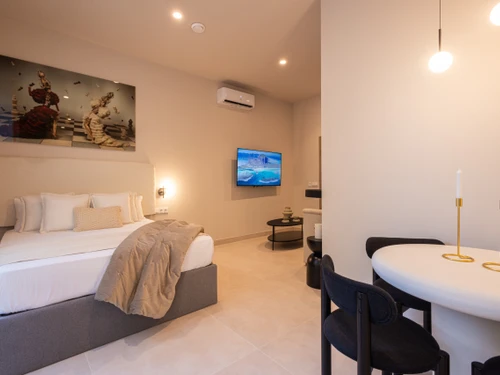 Appartement Valencia, 2 pièces, 3 personnes - photo_1011866031245