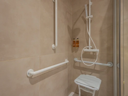 Ferienwohnung Valencia, 1 Schlafzimmer, 4 Personen - photo_1011866031245