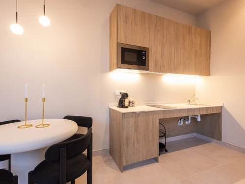 Ferienwohnung Valencia, 1 Schlafzimmer, 4 Personen - photo_1011866031245