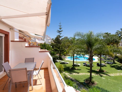 Apartamento Marbella, 2 dormitorios, 4 personas - photo_1011866031536