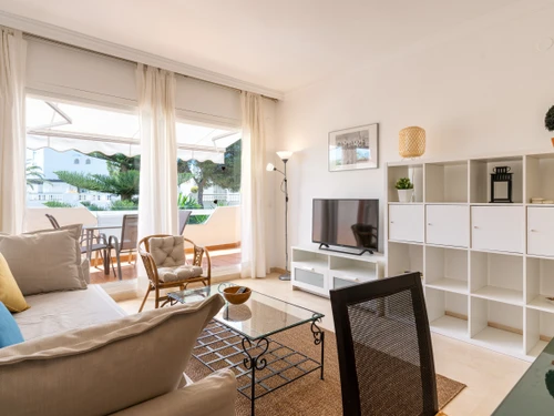 Apartamento Marbella, 2 dormitorios, 4 personas - photo_1011866031536