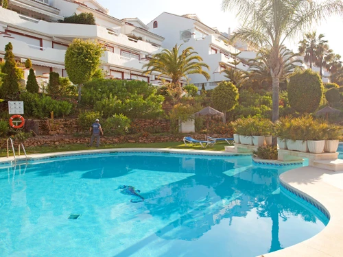 Apartamento Marbella, 2 dormitorios, 4 personas - photo_1011866031536