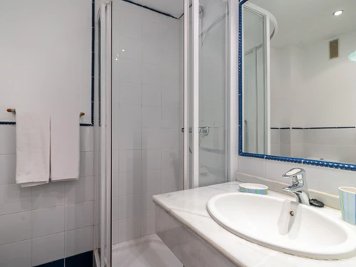 Apartamento Marbella, 2 dormitorios, 4 personas - photo_1011866031536