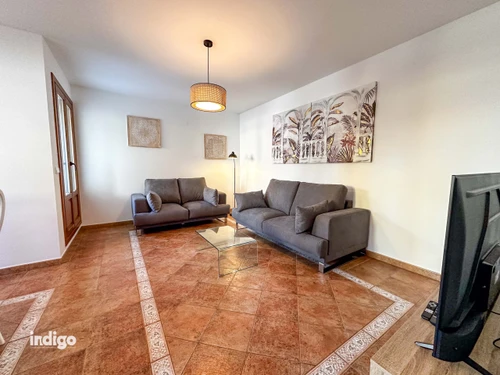 Maison Ayamonte, 4 pièces, 6 personnes - photo_1011866031666