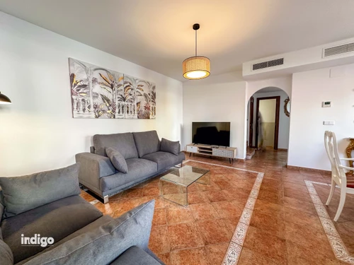 Maison Ayamonte, 4 pièces, 6 personnes - photo_1011866031666