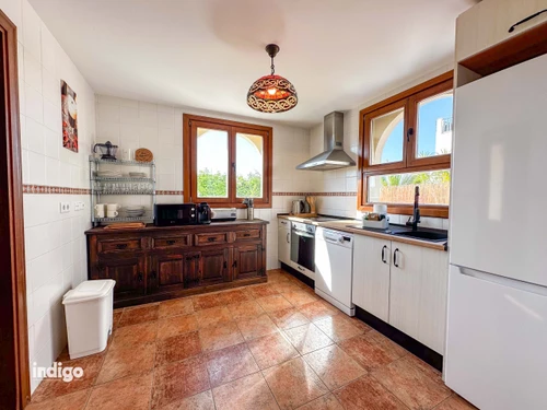 Maison Ayamonte, 4 pièces, 6 personnes - photo_1011866031666