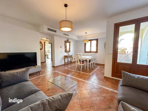Maison Ayamonte, 4 pièces, 6 personnes - photo_1011866031666
