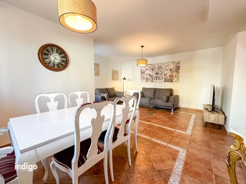 Maison Ayamonte, 4 pièces, 6 personnes - photo_1011866031666