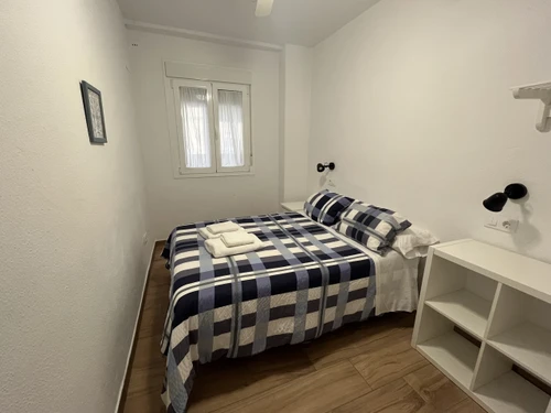 Appartement Cadix, 4 pièces, 7 personnes - photo_1011866031814