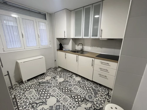 Appartement Cadix, 4 pièces, 7 personnes - photo_1011866031814