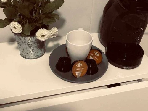 Appartement Cadix, 4 pièces, 7 personnes - photo_1011866031814