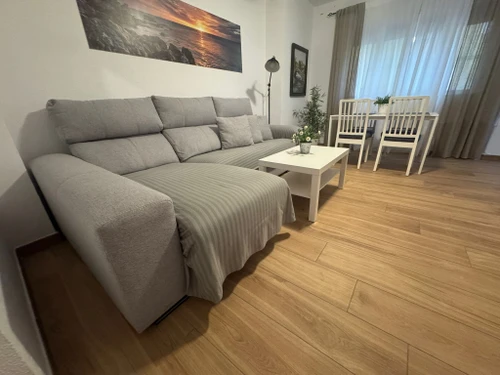 Appartement Cadix, 4 pièces, 7 personnes - photo_1011866031814