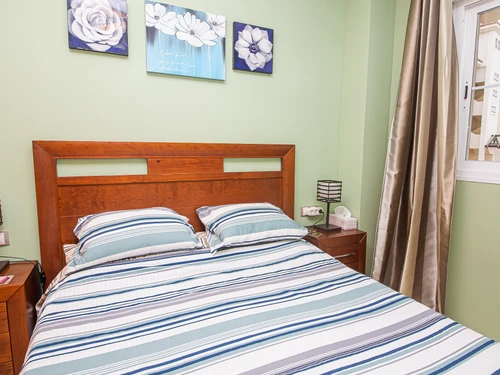 Apartment Manilva, 2 bedrooms, 4 persons - photo_1011866031940