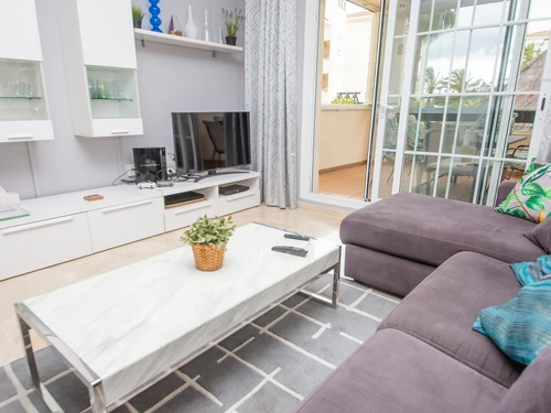 Apartment Manilva, 2 bedrooms, 4 persons - photo_1011866031940