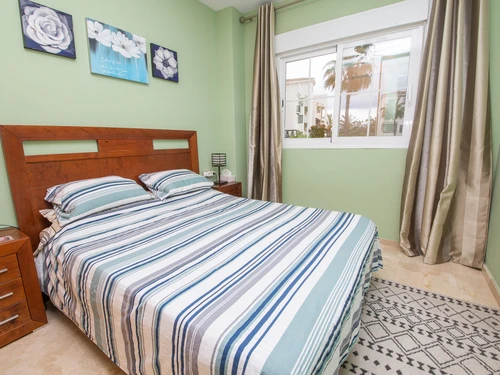 Apartment Manilva, 2 bedrooms, 4 persons - photo_1011866031940