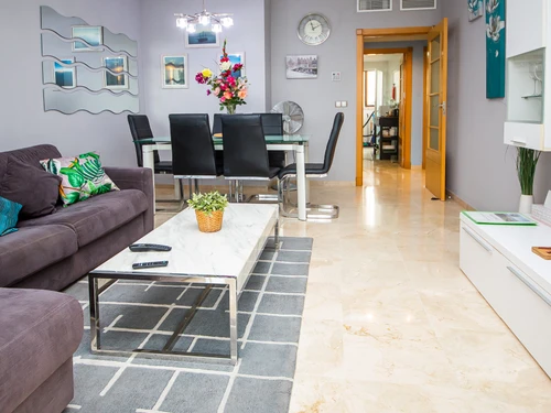 Apartment Manilva, 2 bedrooms, 4 persons - photo_1011866031940