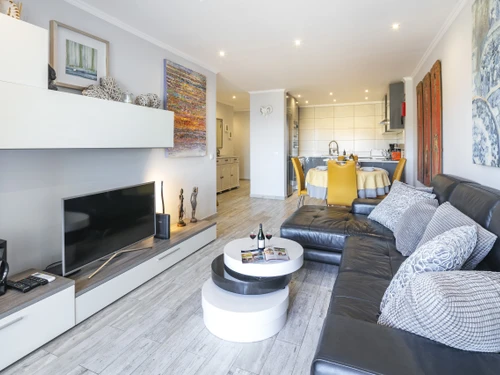 Apartment Carvoeiro, 2 bedrooms, 4 persons - photo_1011866032353