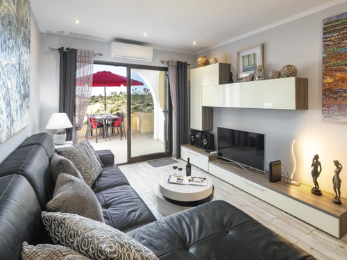 Apartment Carvoeiro, 2 bedrooms, 4 persons - photo_1011866032353