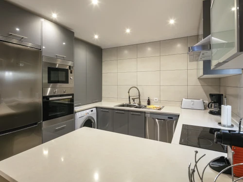 Apartment Carvoeiro, 2 bedrooms, 4 persons - photo_1011866032353