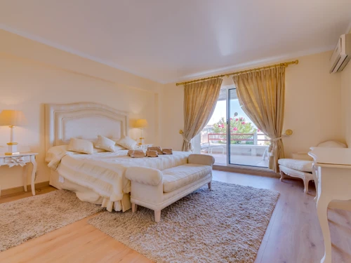 Ferienwohnung Quarteira-Vilamoura, 1 Schlafzimmer, 2 Personen - photo_1011866032502