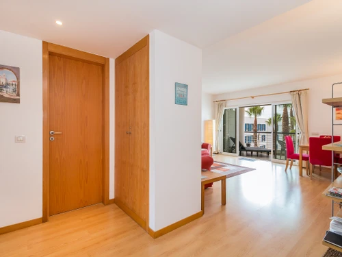 Ferienwohnung Lagos, 1 Schlafzimmer, 4 Personen - photo_1011866032646