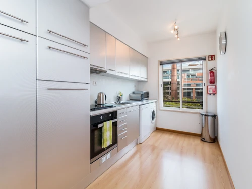 Ferienwohnung Lagos, 1 Schlafzimmer, 4 Personen - photo_1011866032646