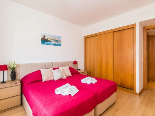 Ferienwohnung Lagos, 1 Schlafzimmer, 4 Personen - photo_1011866032646