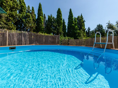 Villa Binissalem, 4 pièces, 6 personnes - photo_1011866032771