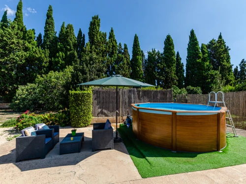 Villa Binissalem, 4 pièces, 6 personnes - photo_1011866032771