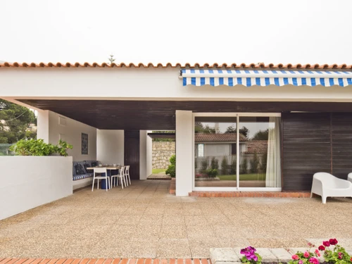 Villa Sesimbra, 3 Schlafzimmer, 6 Personen - photo_1011866032920