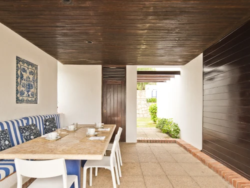 Villa Sesimbra, 3 Schlafzimmer, 6 Personen - photo_1011866032920