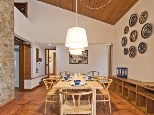 Villa Sesimbra, 3 Schlafzimmer, 6 Personen - photo_1011866032920