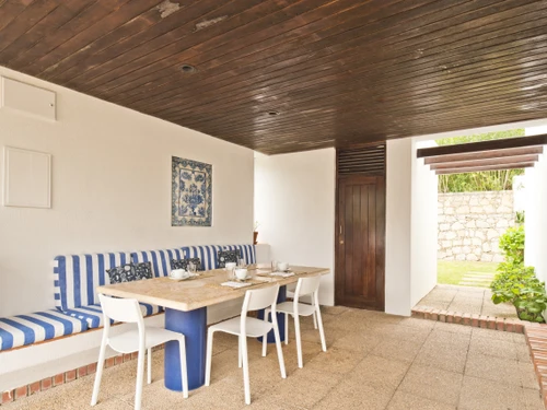 Villa Sesimbra, 3 Schlafzimmer, 6 Personen - photo_1011866032920