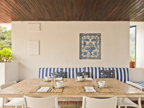 Villa Sesimbra, 3 Schlafzimmer, 6 Personen - photo_1011866032920