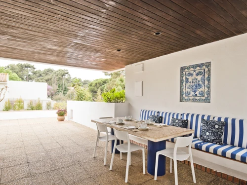 Villa Sesimbra, 3 Schlafzimmer, 6 Personen - photo_1011866032920