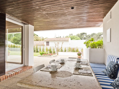 Villa Sesimbra, 3 Schlafzimmer, 6 Personen - photo_1011866032920