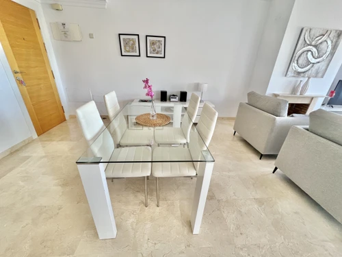 Apartamento Ojén, 2 dormitorios, 4 personas - photo_1011866033065